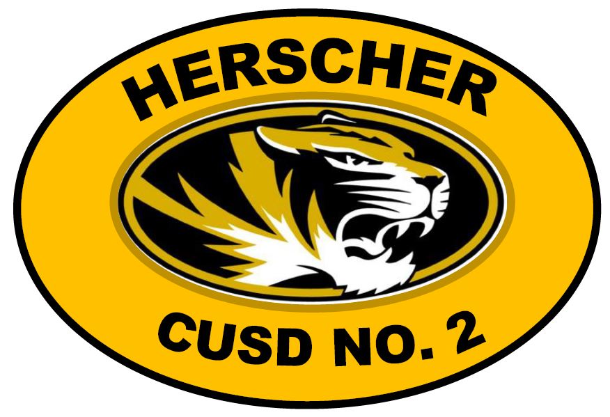 Herscher CUSD 2 District